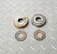 ♻️ Yamaha YZF 600