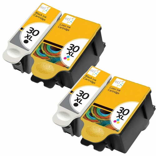 Kodak black 30cl - 30, color