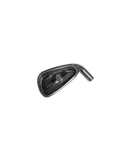 Cleveland cg7 iron head - cleveland, /