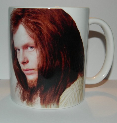 Paul kossoff free back - paul,