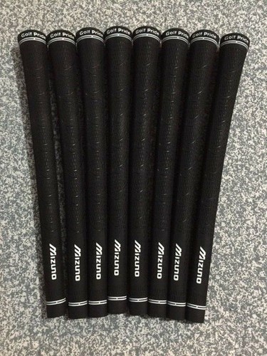Mizuno golf grips x - m-21,