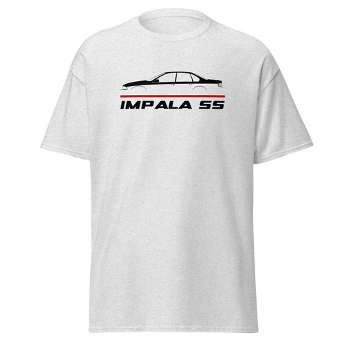 Premium shirt for chevrolet - premium, t-shirt