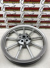 ♻️ Yamaha Ybr 125 Custom