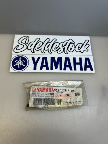 Clutch switch yamaha - clutch,