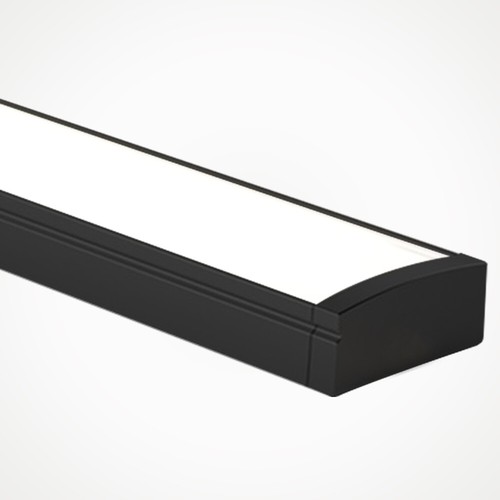 Led aluminium profile - led,
