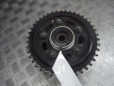 Honda CB1000 CB 1000  Big One SC30 Rear Sprocket Carrier Holder