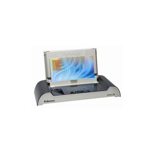 Fellowes helios large - 30,