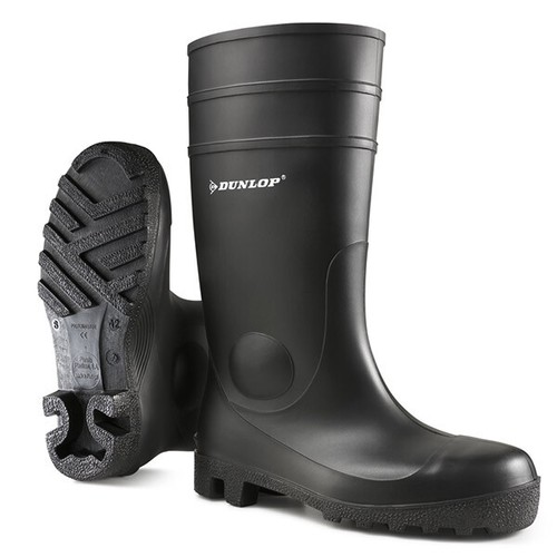 Dunlop protomaster full - protomaster,