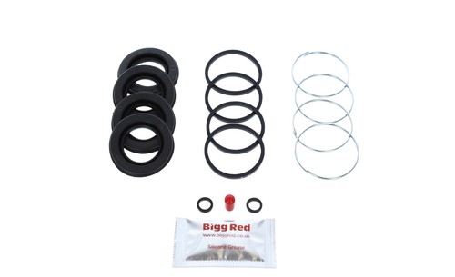 For subaru impreza wrx sti - for,