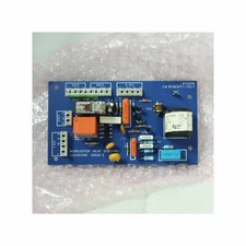 WORCESTER 87161463050 IGNITION CONTROL BOARD 240 280 FSN FSP - NEW OTHER