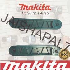 Makita RADIO Handle BMR104