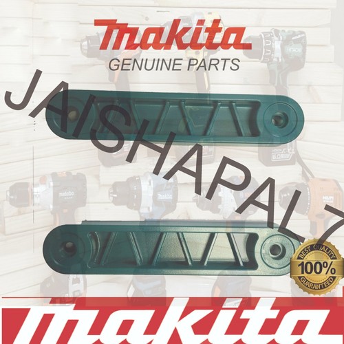 Makita radio handle - makita, bmr104