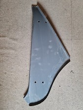 Classic Mini Mk1 & 2 O/S A