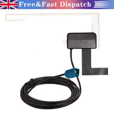 DAB FAKRA Aerial Digital Radio