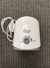 Tommee Tippee Electric Bottle