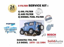 For daihatsu f50 f55 - daihatsu, dg
