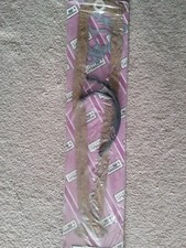 FORD FWD OHV ENGINS SUMP SET