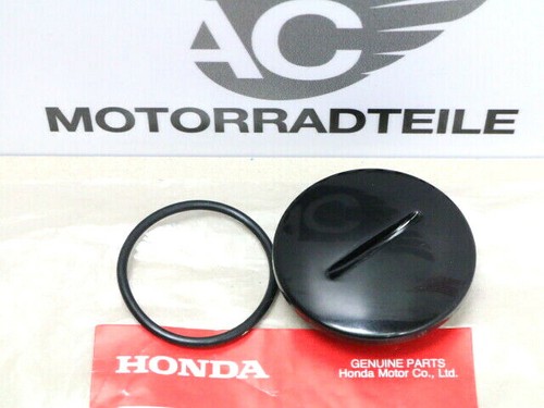 Honda 100 110 - honda,