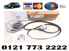  NEW TX4 TAXI GENUINE EURO 6