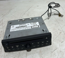 RENAULT TRAFFIC 27 SPORT 2014