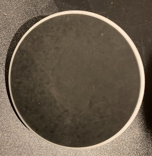 Alesis lite drum pad - lite, with