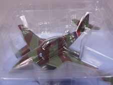 Germany Messerschmitt Me262A-1
