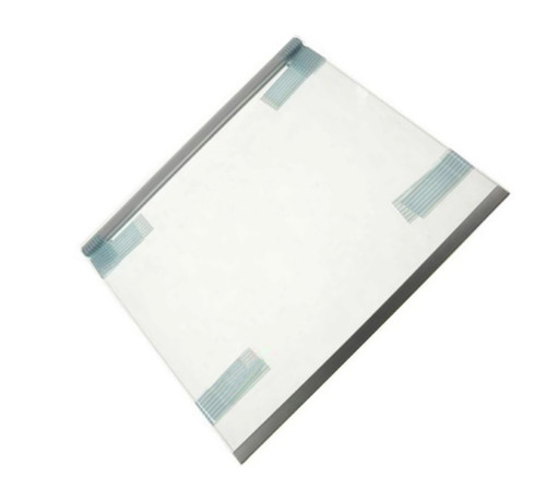 Genuine aht74413803 glass - genuine, lg