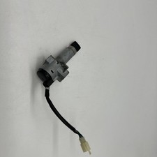 Jailing/Juncheng JH125