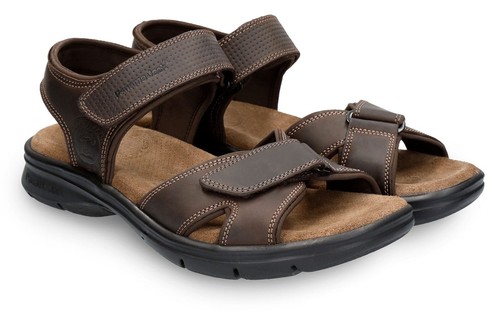 Panama jack sanders sandal - panama,