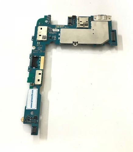 Motherboard tablet v700 - tablet, lg-v700