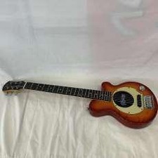 Pignose PGG-200 Electric