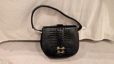 Vintage Mid 20th Century
