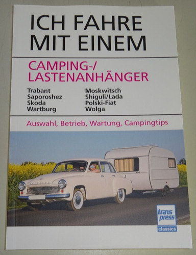 Repair manual drive with - repair, a