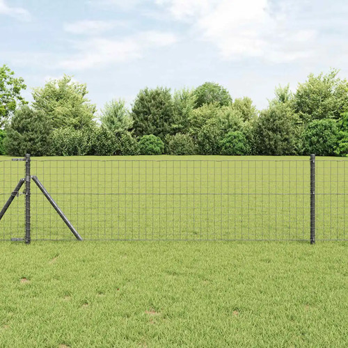Walplus fence posts pcs - fence,