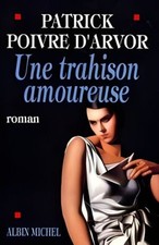 One Grave Betrayal Lady