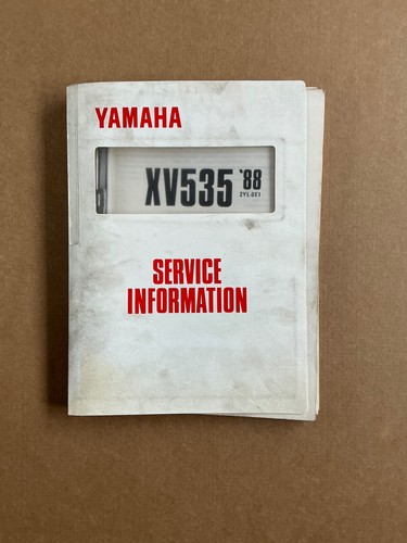 Yamaha supplementary workshop - yamaha,