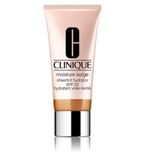 Clinique Moisture Surge Sheer
