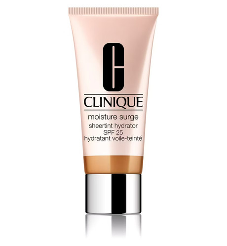 Clinique moisture surge - clinique,