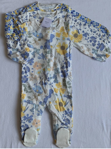 Bnwt baby girls - bnwt,