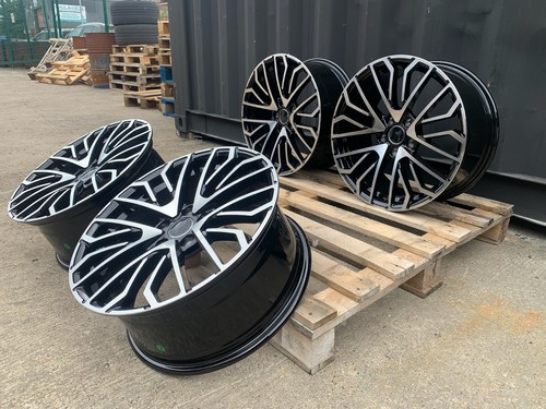 2025 style alloy - alloy, wheels
