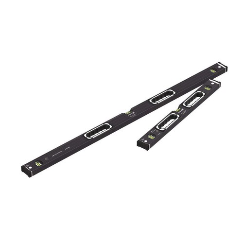 Stabila dark shadow 196 - dark, 196-2