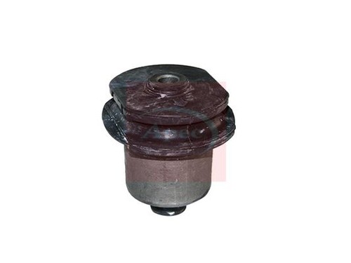 Apec axle beam - apec, bushing