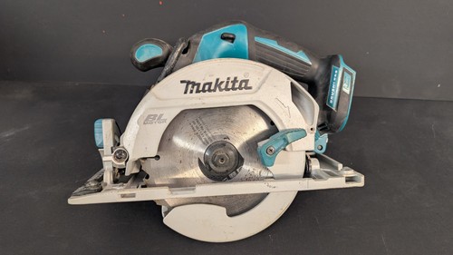 Makita dhs680 18v ion - makita, li-ion
