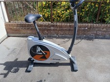 York aspire exercise cycle - york,