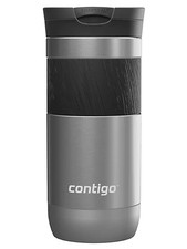 Contigo Byron 2 Snapseal