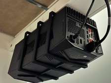 Alienware Graphics Amplifier