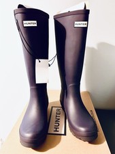 Women's Hunter Wellie Boots