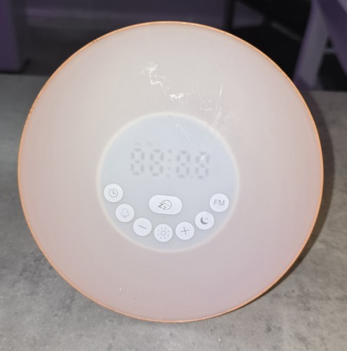 Used coulax sunrise - coulax,