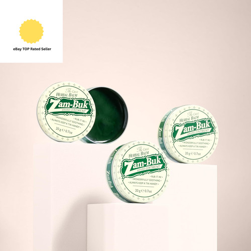 Zam buk multipurpose - zam,