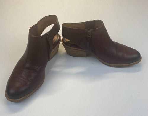 Sofft shoes womens - shoes, size
